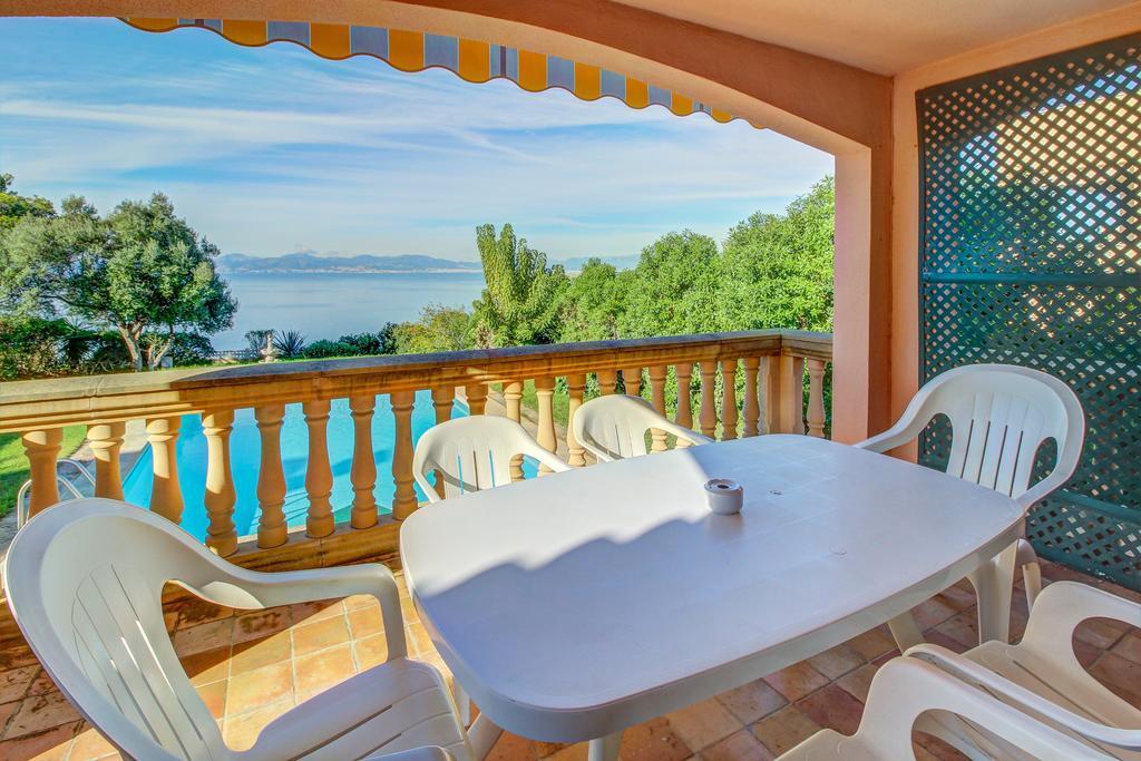Villa Aquari Llucmajor  Exterior foto